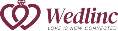 Wedlinc — Love is now connected